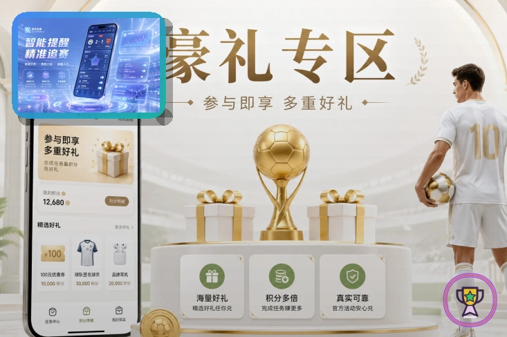 问鼎pg核心服务优势